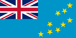/dist/cjs/flags/tv.png