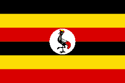 /dist/cjs/flags/ug.png