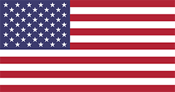 /dist/cjs/flags/um.png