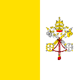 /dist/cjs/flags/va.png