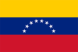 /dist/cjs/flags/ve.png