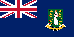 /dist/cjs/flags/vg.png