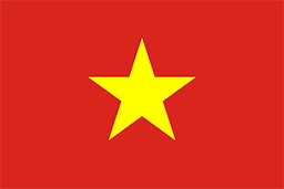 /dist/cjs/flags/vn.png