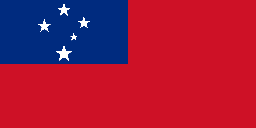 /dist/cjs/flags/ws.png