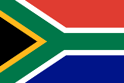 /dist/cjs/flags/za.png
