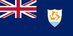 /dist/flags/ai.png