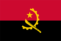 /dist/flags/ao.png