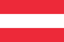 /dist/flags/at.png