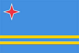 /dist/flags/aw.png