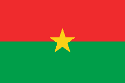 /dist/flags/bf.png