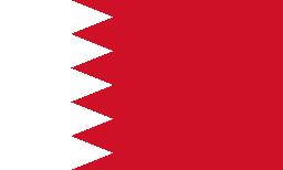 /dist/flags/bh.png