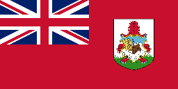 /dist/flags/bm.png