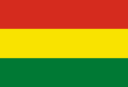 /dist/flags/bo.png