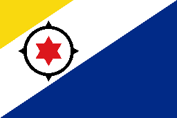 /dist/flags/bq.png