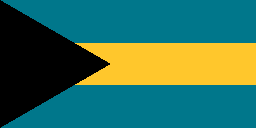 /dist/flags/bs.png