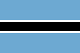 /dist/flags/bw.png