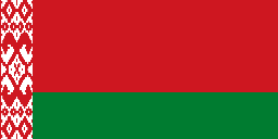 /dist/flags/by.png