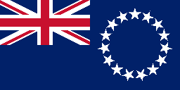 /dist/flags/ck.png