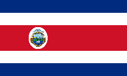 /dist/flags/cr.png