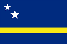 /dist/flags/cw.png
