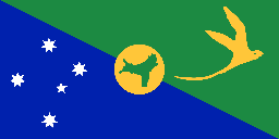 /dist/flags/cx.png