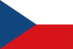 /dist/flags/cz.png