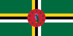 /dist/flags/dm.png