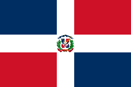 /dist/flags/do.png