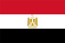 /dist/flags/eg.png