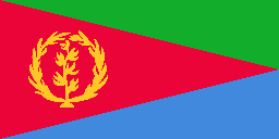 /dist/flags/er.png