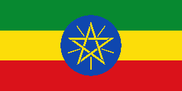 /dist/flags/et.png