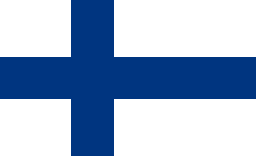 /dist/flags/fi.png