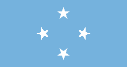 /dist/flags/fm.png