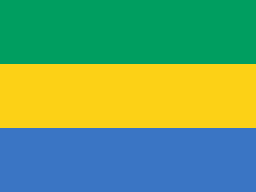 /dist/flags/ga.png