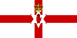 /dist/flags/gb-nir.png