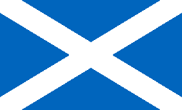 /dist/flags/gb-sct.png