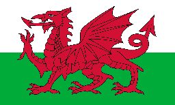/dist/flags/gb-wls.png