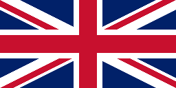 /dist/flags/gb.png