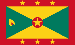 /dist/flags/gd.png