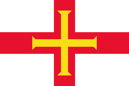 /dist/flags/gg.png