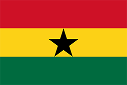 /dist/flags/gh.png