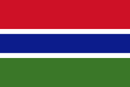 /dist/flags/gm.png