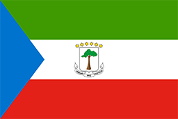 /dist/flags/gq.png