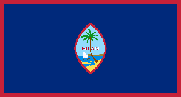 /dist/flags/gu.png