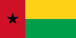 /dist/flags/gw.png