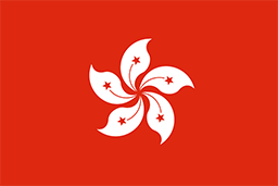 /dist/flags/hk.png