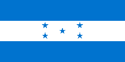 /dist/flags/hn.png