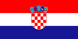 /dist/flags/hr.png