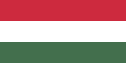 /dist/flags/hu.png