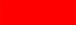 /dist/flags/id.png